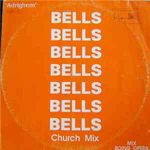 Adrighem - Bells