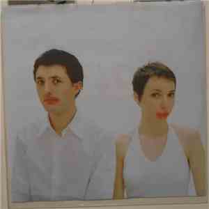 Albin De La Simone & Jeanne Cherhal - Ces Mots Stupides