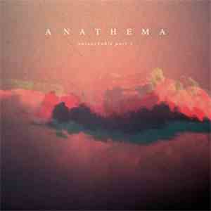 Anathema - Untouchable Part 1