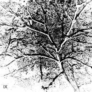 Astrum Luciferi - IX