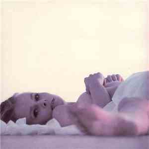 Beady Eye - Shine A Light / The World's Not Set In Stone