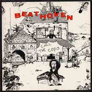 Beathoven  - Call The Cops