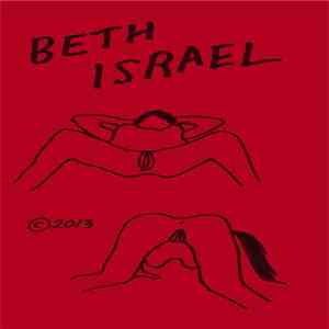 Beth Israel - Beth Israel