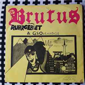 Brutus  - Ruhrgebiet