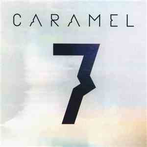 Caramel  - 7