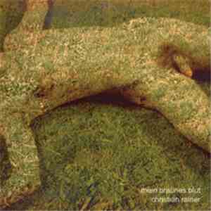 Christian Rainer - Mein Braunes Blut