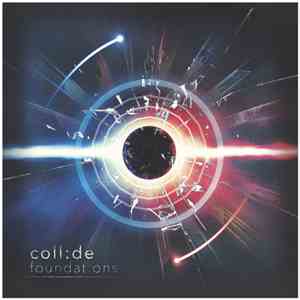 Coll:de - Foundations
