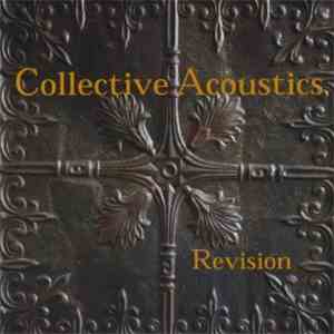 Collective Acoustics - Revision