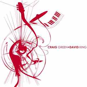 Craig Green + David King - Craig Green + David King