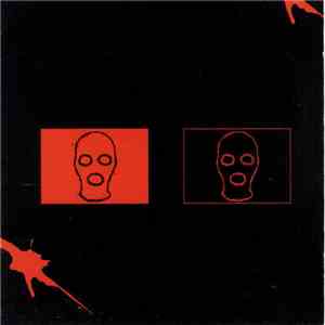 Desperado - Thugs