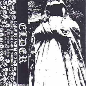 Elder  - Elder