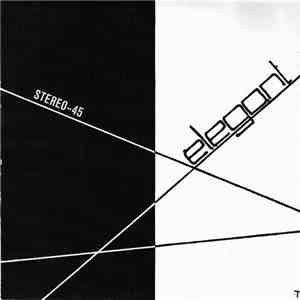 Elegant  - Arschloch
