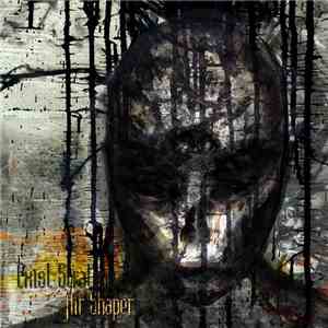Exist Strategy - Air Shaper