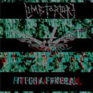 Fit For A Funeral, Limb Torture - Fit For A Funeral / Limb Torture Split