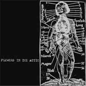 Flowers In The Attic - Flowers In The Attic