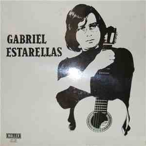 Gabriel Estarellas - Gabriel Estarellas Interpreta A Bartolomé Calatayud