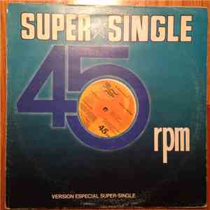 Gayle Adams - Love Fever