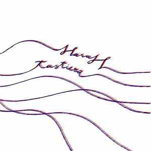 Havah / Tastiera - Havah / Tastiera