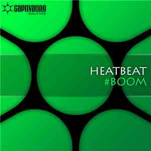 Heatbeat  - #BOOM