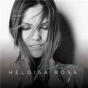 Heloísa Rosa - Paz