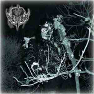 Hesperia  - Il Ritorno Di Una Civiltà Arcaica (Hesperian Metal)