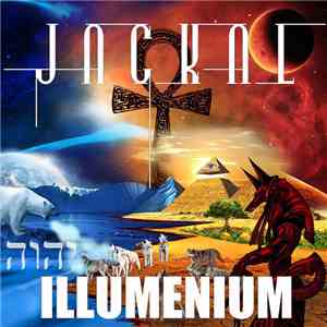 Illumenium - Jackal