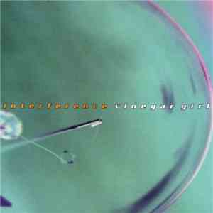Interference  - Vinegar Girl