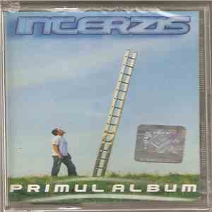 Interzis - Primul Album