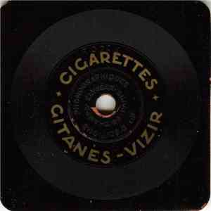 J. Lambert - Quand Tu Danses