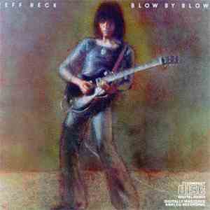 Jeff Beck - Blow By Blow