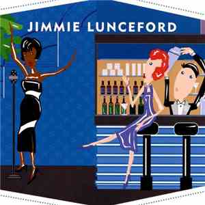 Jimmie Lunceford - Swingsation