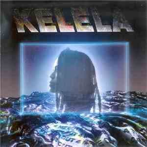 Kelela - Cut 4 Me (Remixes)