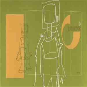 Lionrock - City Delirious Album Sampler : Narrow Ties And Supaspies