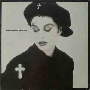 Lisa Stansfield - Affection