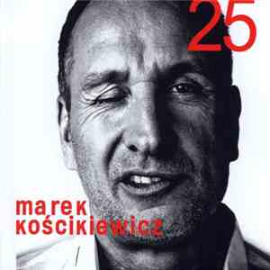 Marek Kościkiewicz - 25