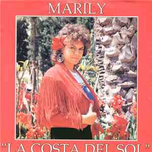 Marily - La Costa Del Sol