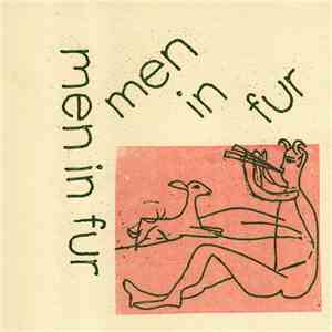 Men In Fur - Men In Fur