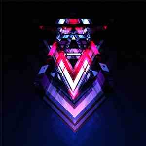 Meta  - Lost Beta EP