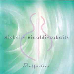 Michelle Rinaldi-Labails - Raffaelina