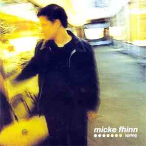 Micke Fhinn - Spring