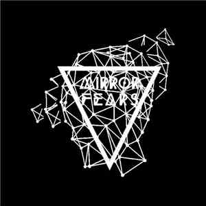 Mirror Fears - RE​/​/​THINK