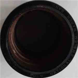 New York Military Band - National Emblem March