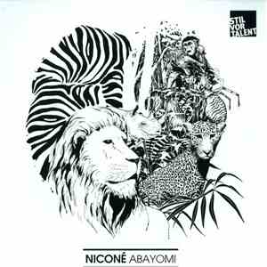Niconé - Abayomi