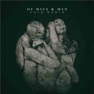 Of Mice & Men - Cold World