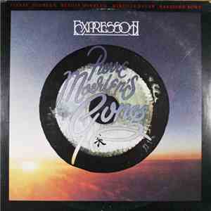 Pierre Moerlen's Gong - Expresso II