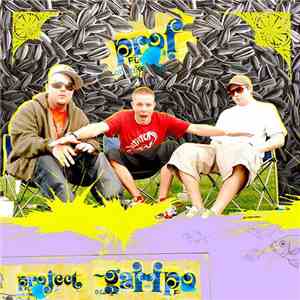 Prof  - Project Gampo