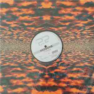 Psygone - Creeky