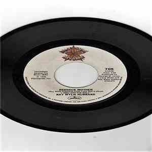 Ray Wylie Hubbard - Redneck Mother