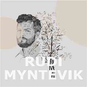 Rudi Myntevik - My dearest Kathleen