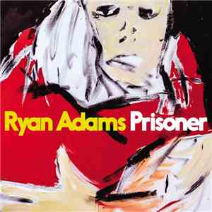 Ryan Adams - Doomsday